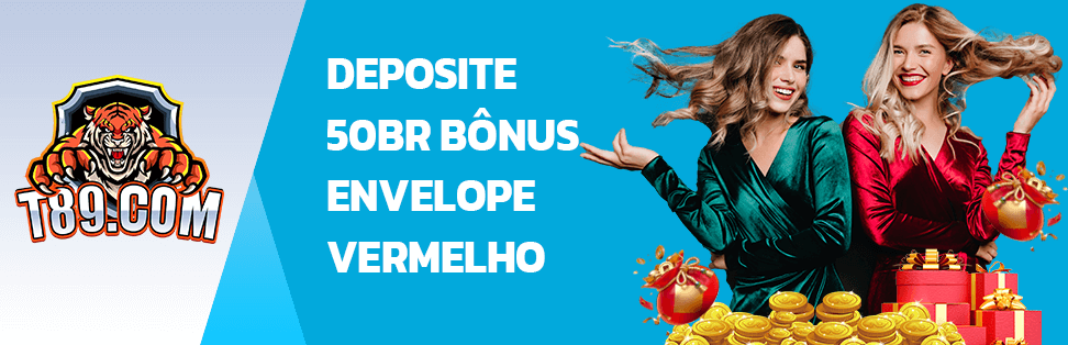 aposta ao vivo grátis bet365